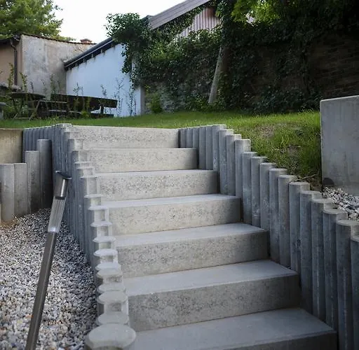 Am Grossen Garten Dresden