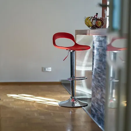 Am Grossen Garten * Dresde