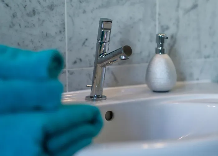 Am Grossen Garten * Dresda