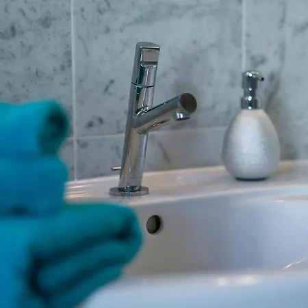 Am Grossen Garten * 드레스덴