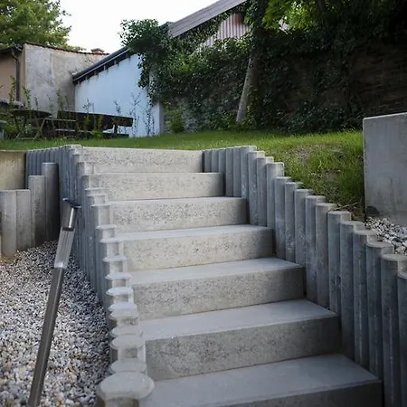 Am Grossen Garten 드레스덴